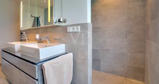 von_poll_real_estate_property_25188050_image_29