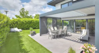 von_poll_real_estate_property_25188050_image_1