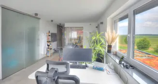 von_poll_real_estate_property_25188050_image_27