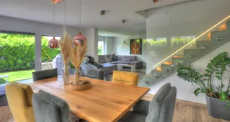 von_poll_real_estate_property_25188050_image_9