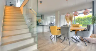 von_poll_real_estate_property_25188050_image_10