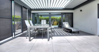 von_poll_real_estate_property_25188050_image_15