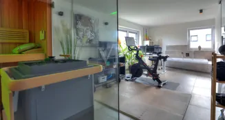 von_poll_real_estate_property_25188050_image_26