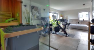 von_poll_real_estate_property_25188050_image_26