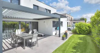 von_poll_real_estate_property_25188050_image_16