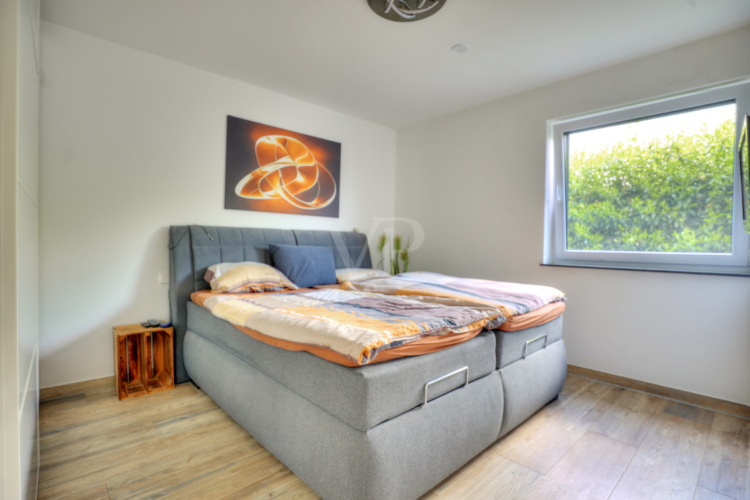 Gästezimmer EG