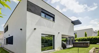 von_poll_real_estate_property_25188050_image_33