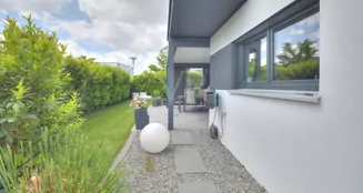 von_poll_real_estate_property_25188050_image_19