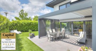 von_poll_real_estate_property_25188050_image_0