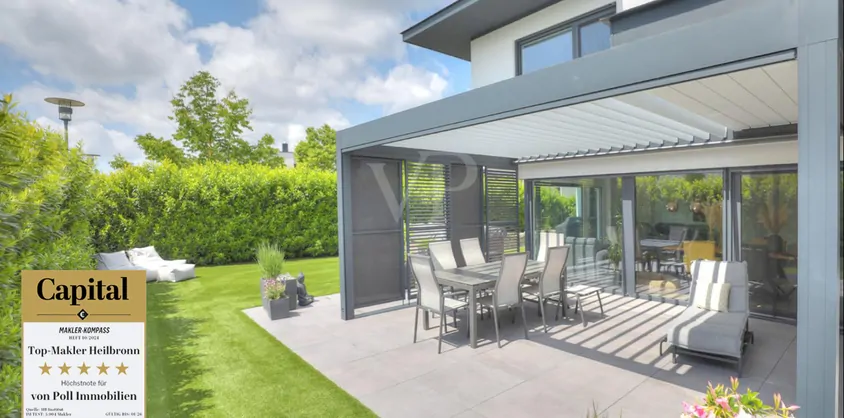 von Poll Immobilien GmbH