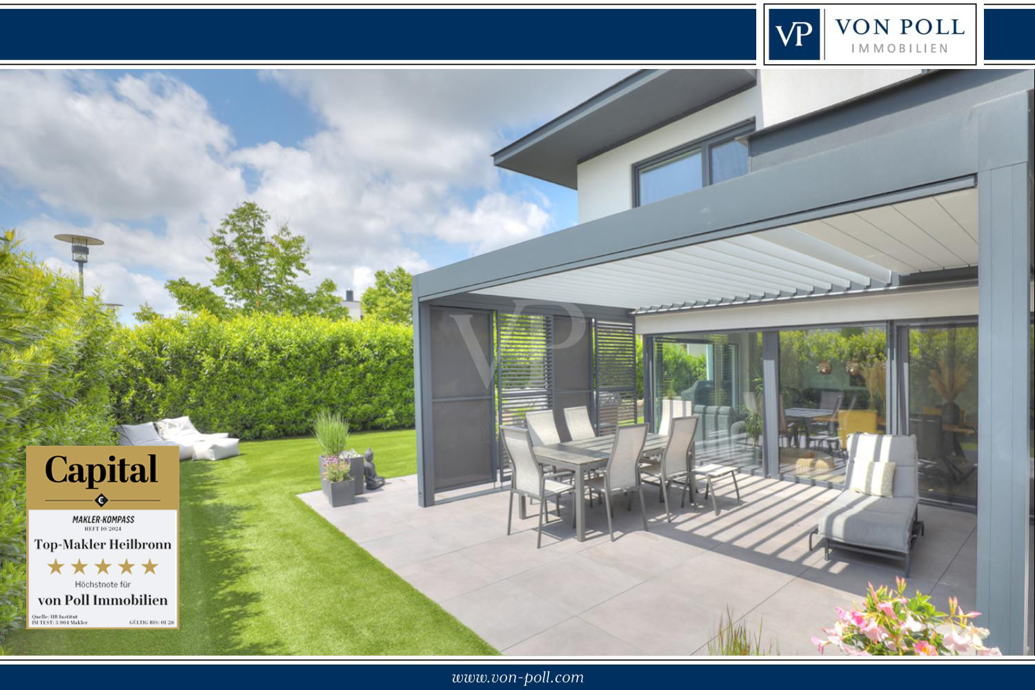 VPI Capital