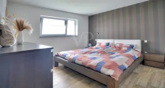 von_poll_real_estate_property_25188050_image_30