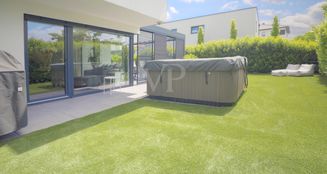 von_poll_real_estate_property_25188050_image_17
