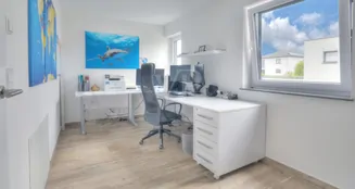 von_poll_real_estate_property_25188050_image_32