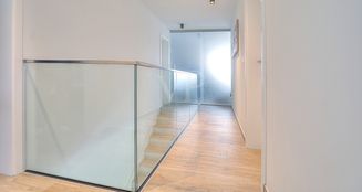 von_poll_real_estate_property_25188050_image_24