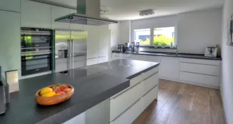 von_poll_real_estate_property_25188050_image_20