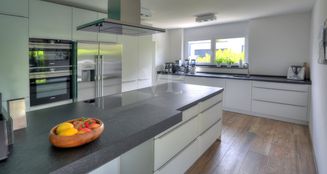 von_poll_real_estate_property_25188050_image_20