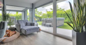 von_poll_real_estate_property_25188050_image_13