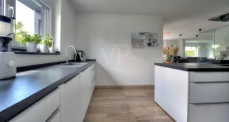 von_poll_real_estate_property_25188050_image_21