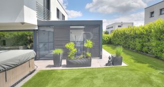 von_poll_real_estate_property_25188050_image_18