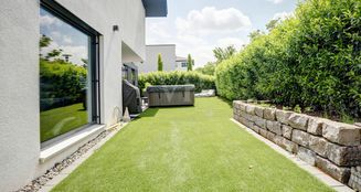 von_poll_real_estate_property_25188050_image_3