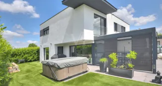 von_poll_real_estate_property_25188050_image_34