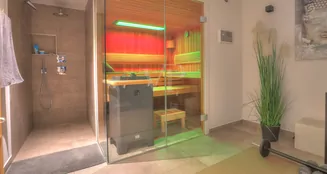 von_poll_real_estate_property_25188050_image_25