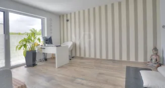 von_poll_real_estate_property_25188050_image_31