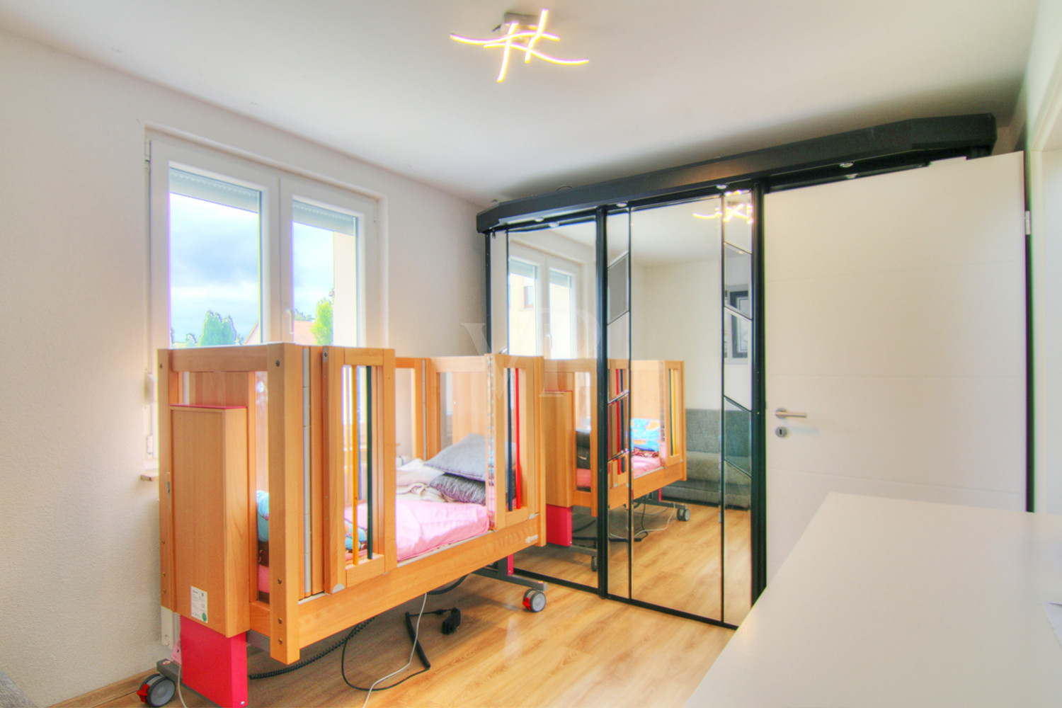 Gästezimmer EG