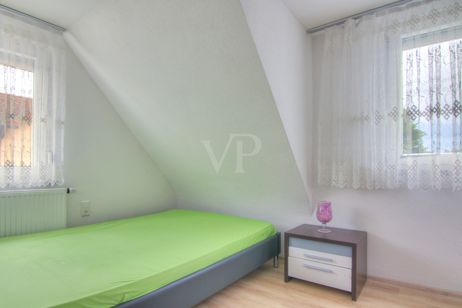 Gästezimmer