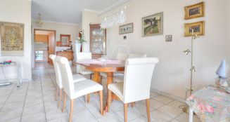 von_poll_real_estate_property_25188064_image_10
