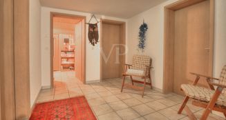 von_poll_real_estate_property_25188064_image_25