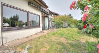von_poll_real_estate_property_25188064_image_2