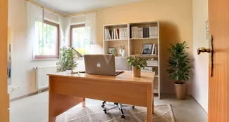 von_poll_real_estate_property_25188064_image_16