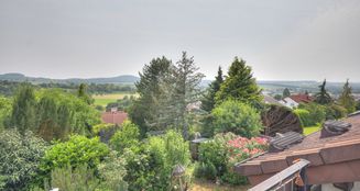 von_poll_real_estate_property_25188064_image_22