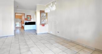von_poll_real_estate_property_25188064_image_6