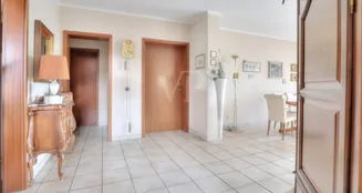 von_poll_real_estate_property_25188064_image_5