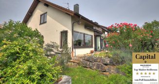 von_poll_real_estate_property_25188064_image_0