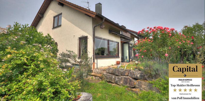 von Poll Immobilien GmbH