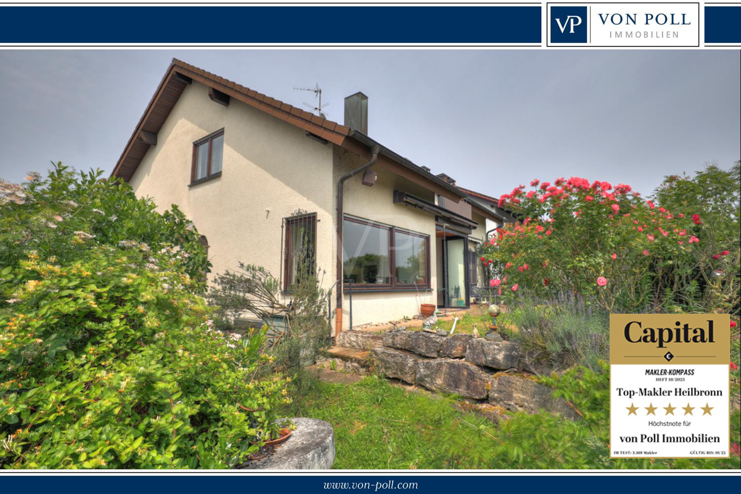 Außenansicht_VPI_Capital