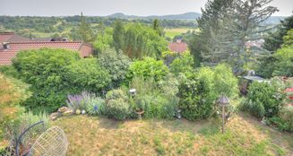 von_poll_real_estate_property_25188064_image_23