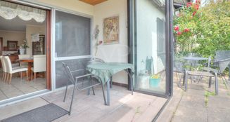 von_poll_real_estate_property_25188064_image_9