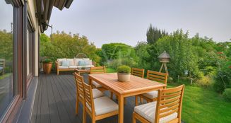 von_poll_real_estate_property_25188064_image_1