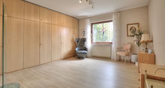 von_poll_real_estate_property_25188064_image_13