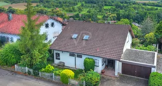 von_poll_real_estate_property_25188064_image_2