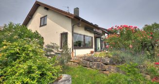 von_poll_real_estate_property_25188064_image_1