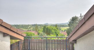 von_poll_real_estate_property_25188064_image_19