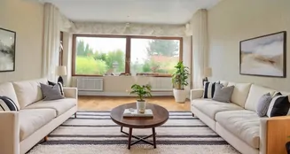 von_poll_real_estate_property_25188064_image_3