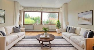 von_poll_real_estate_property_25188064_image_13