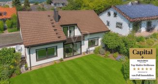 von_poll_real_estate_property_25188064_image_1